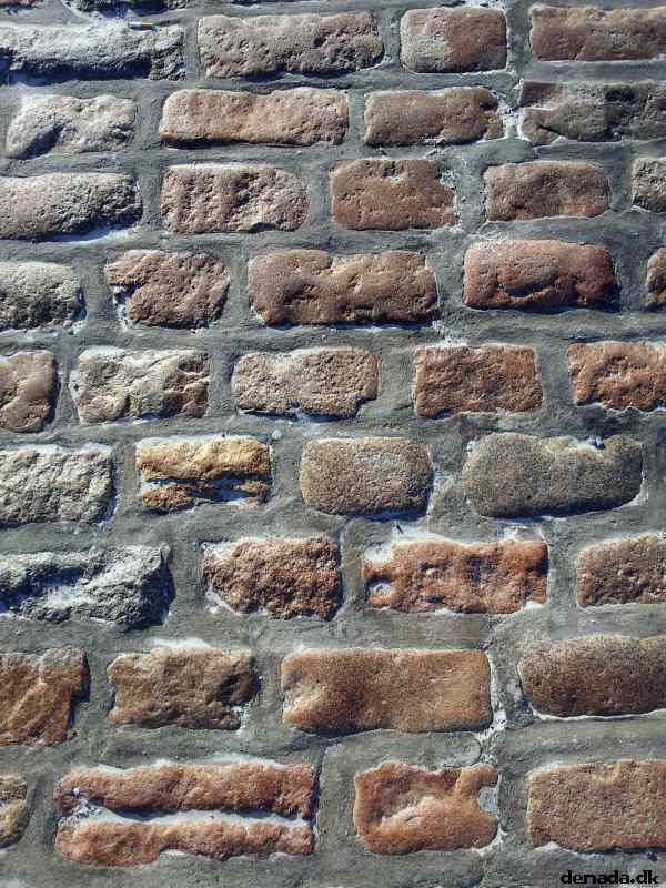 * Image 171