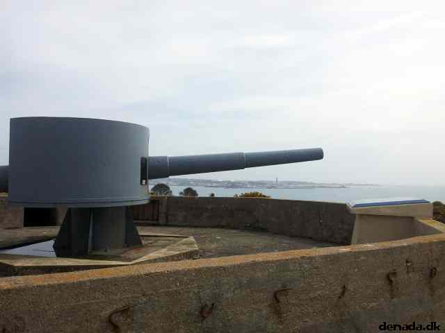 * Image 7