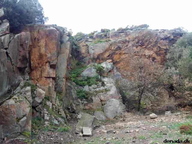 * Image 16