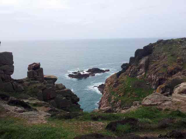 * Image 18