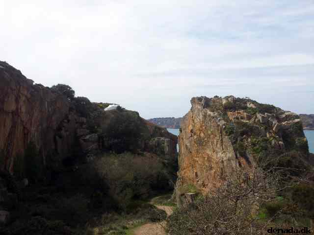 * Image 27