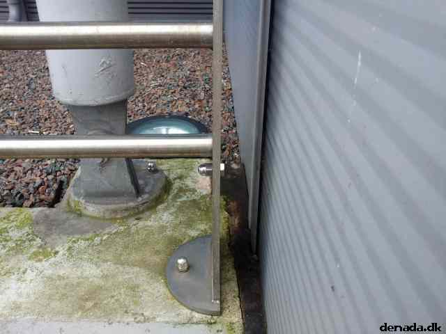 * Image 39