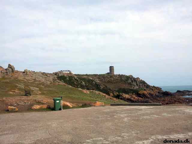 * Image 42