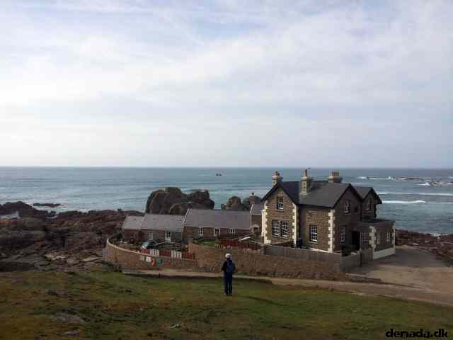 * Image 46