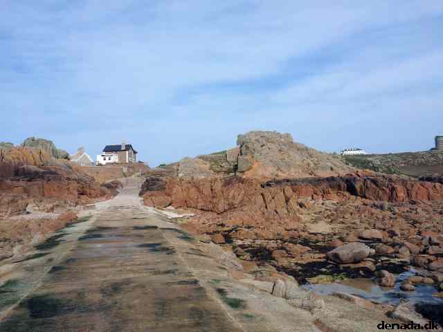 * Image 48