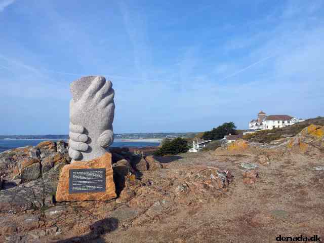 * Image 55