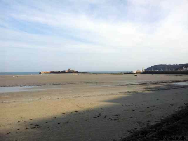 * Image 61