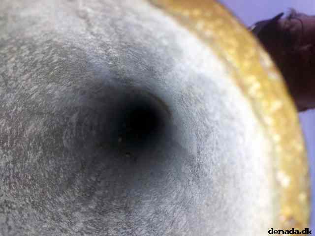 * Image 67