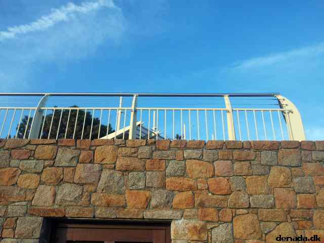 * Image 71