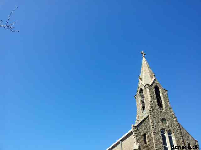 * Image 72