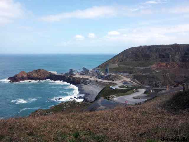 * Image 90