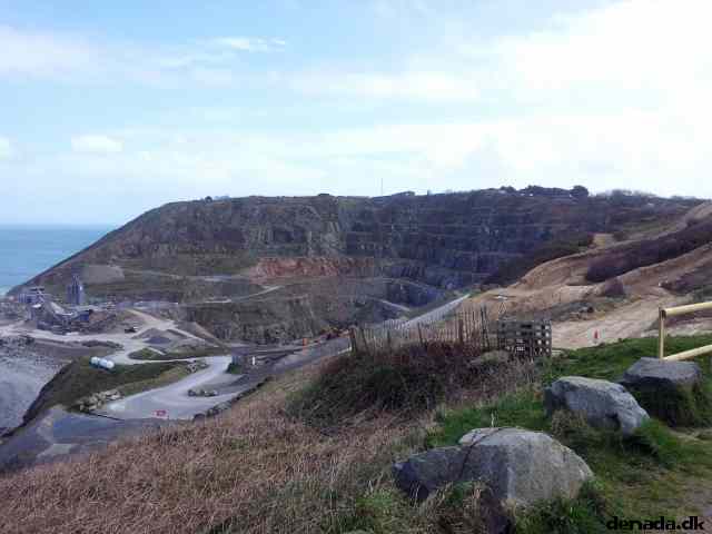 * Image 91
