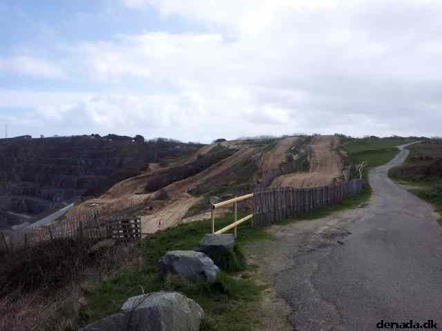 * Image 92