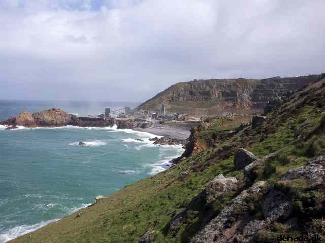 * Image 93