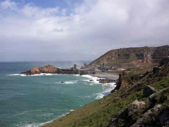 * Image 94