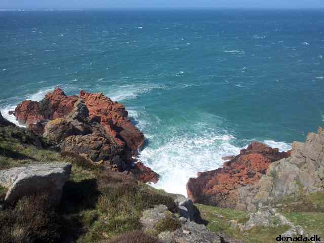 * Image 95