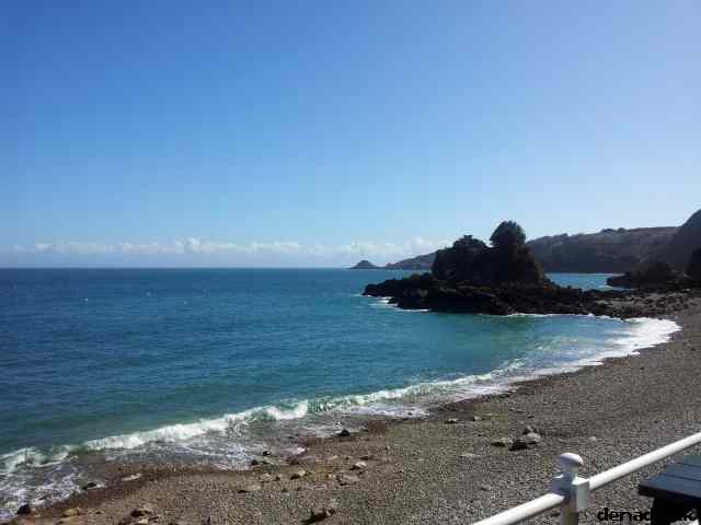 * Image 115