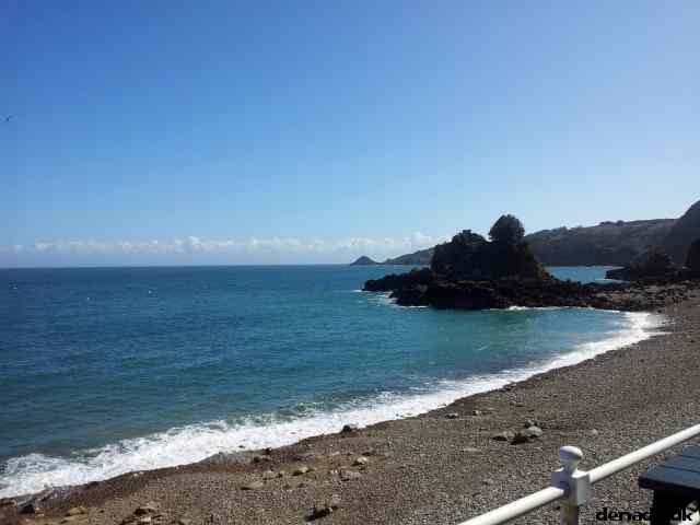 * Image 116