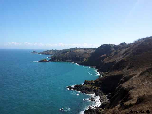 * Image 117