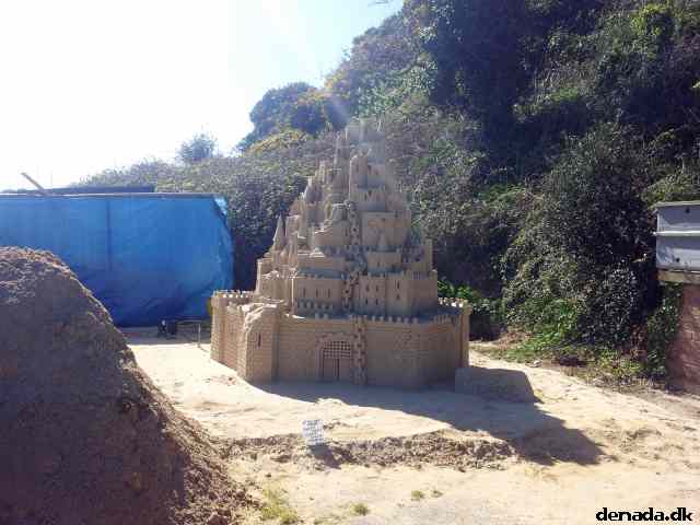 * Image 125