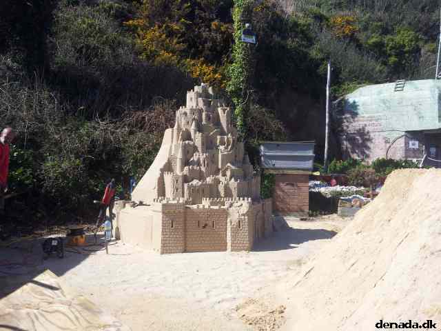 * Image 126