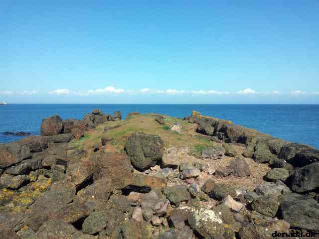 * Image 129