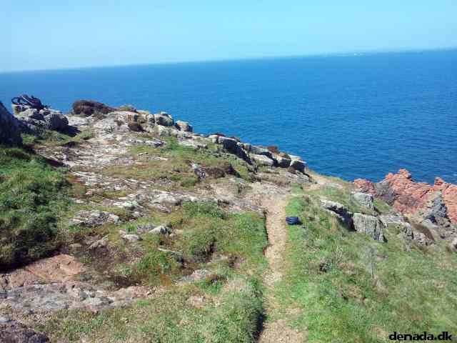 * Image 150