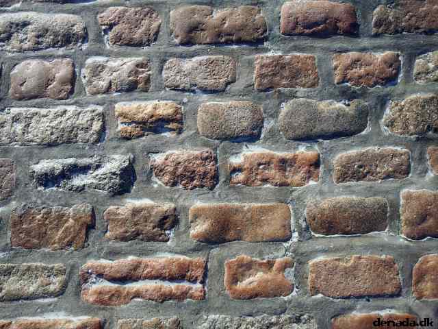 * Image 172