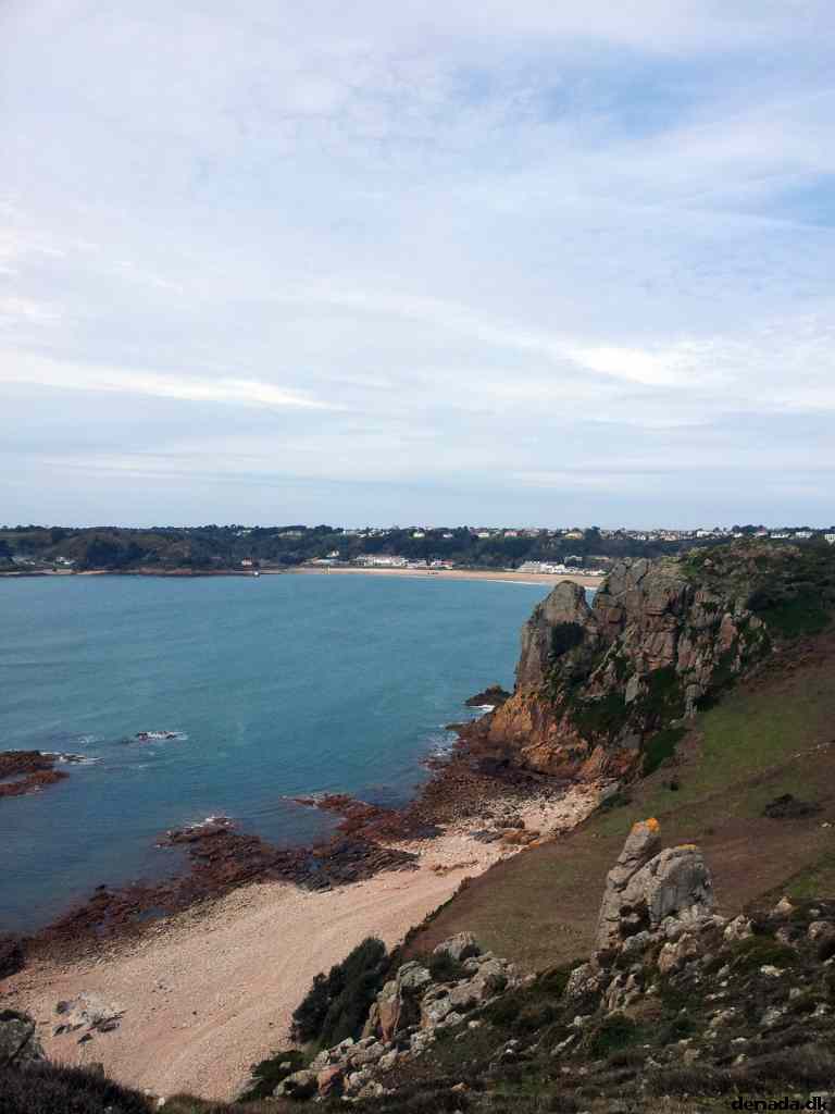 * Image 21