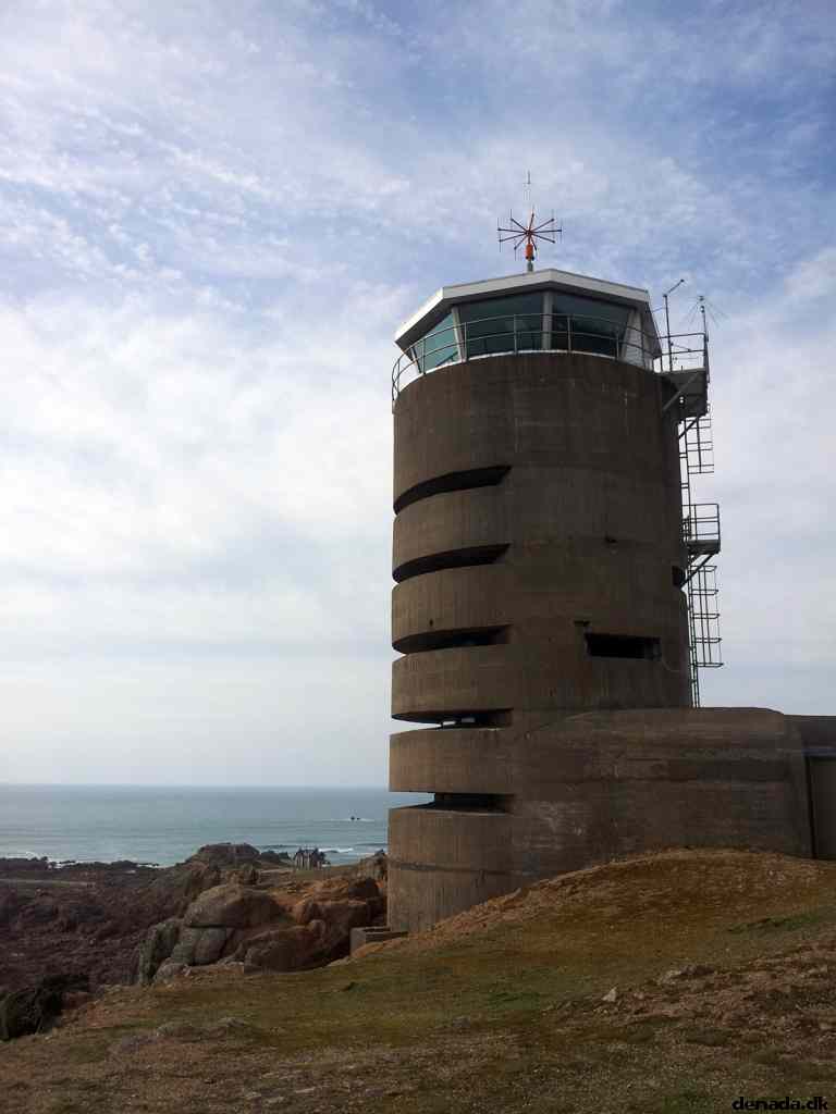* Image 40