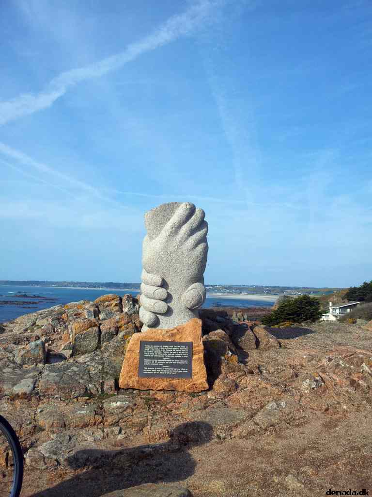 * Image 54