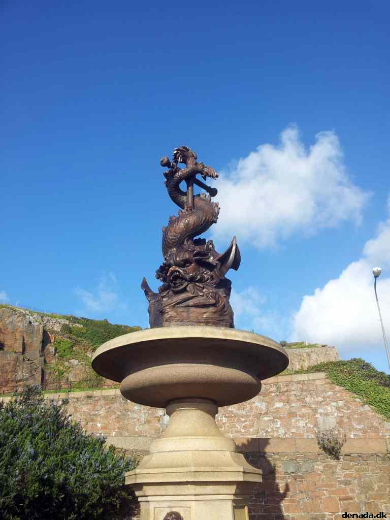 * Image 140