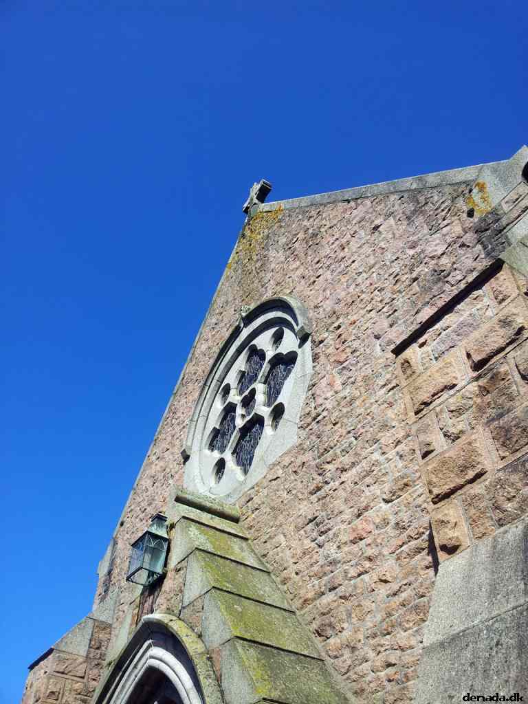 * Image 157