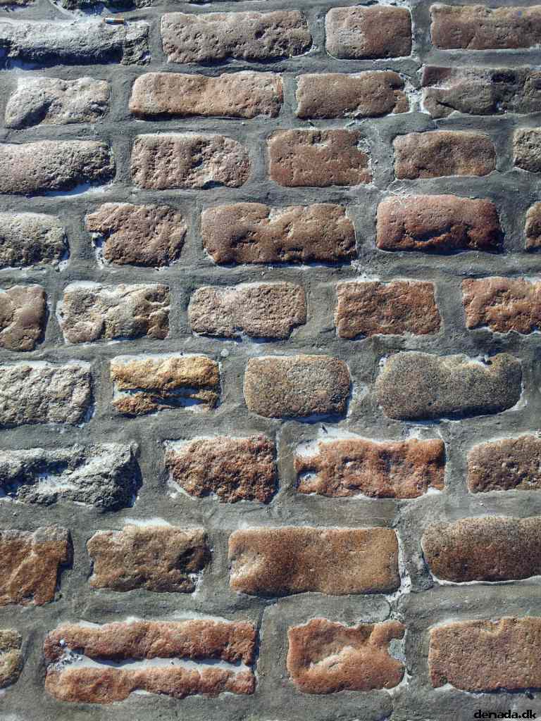 * Image 171