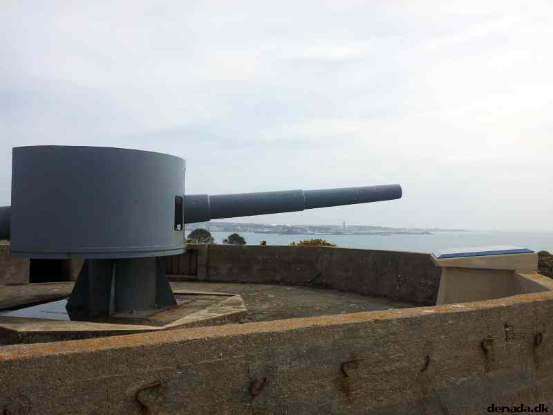 * Image 7