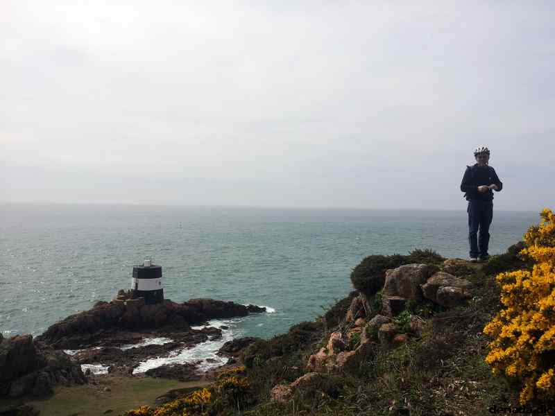 * Image 10