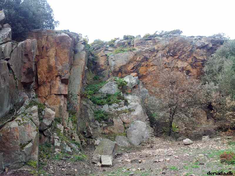 * Image 16