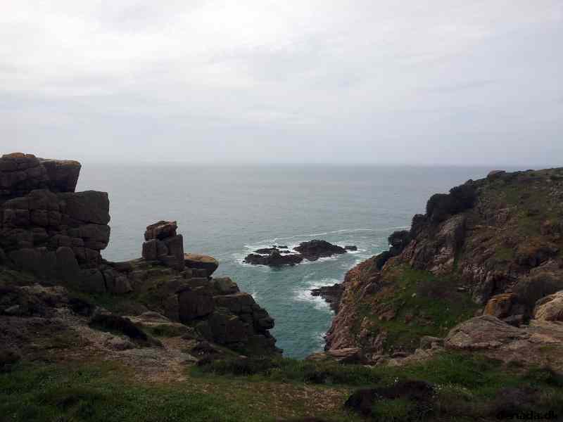 * Image 20