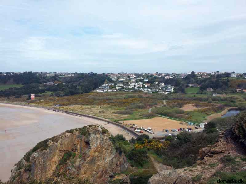 * Image 23