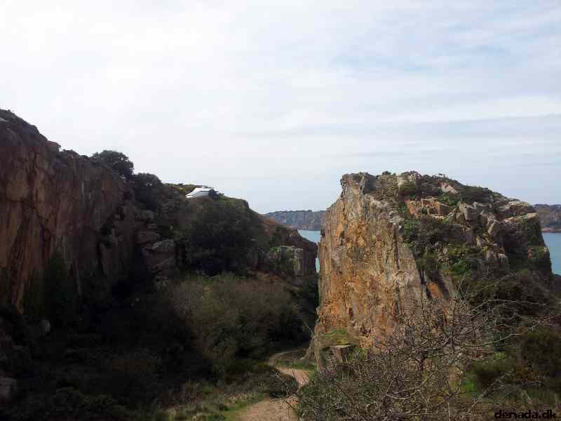 * Image 27