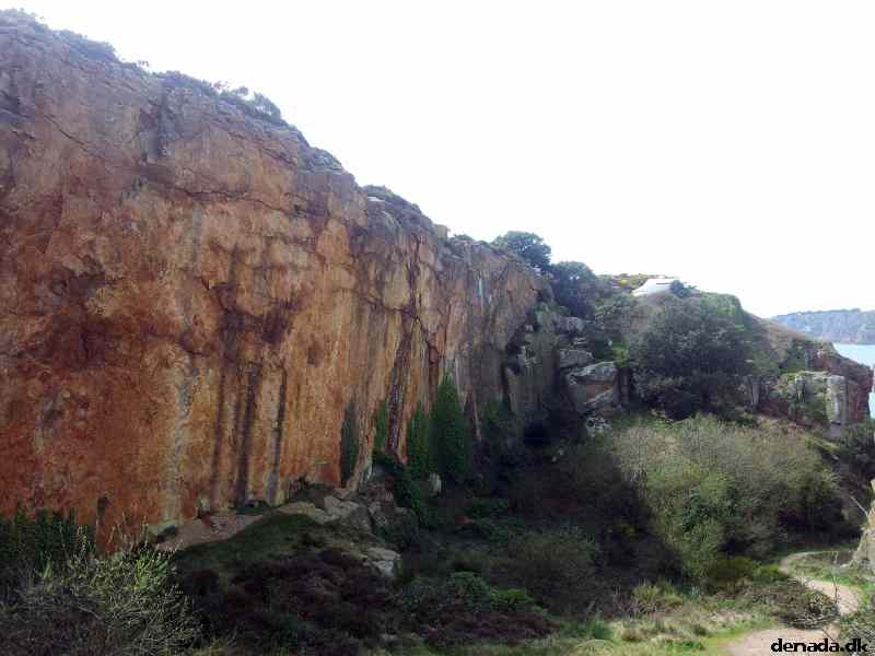 * Image 28
