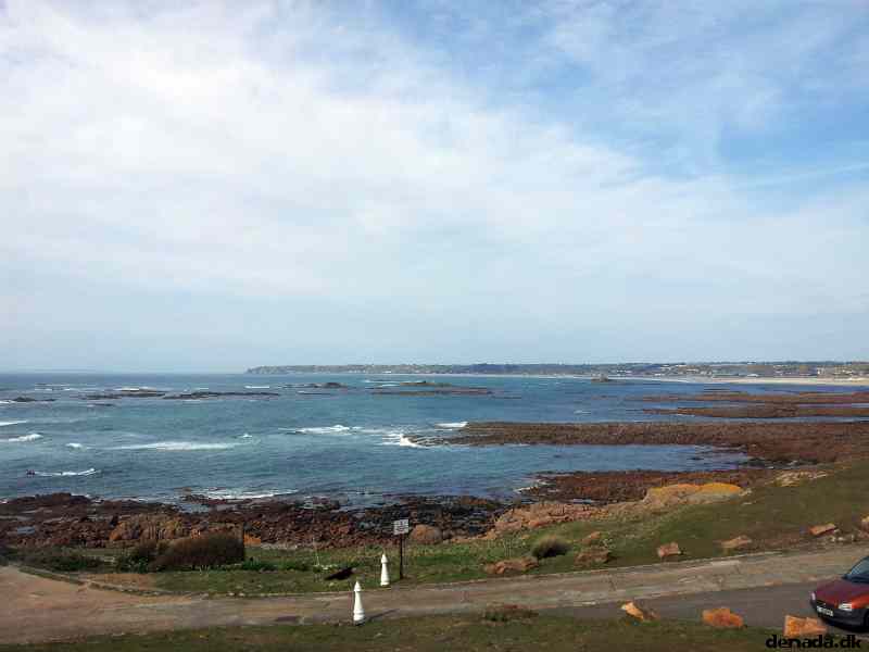 * Image 45