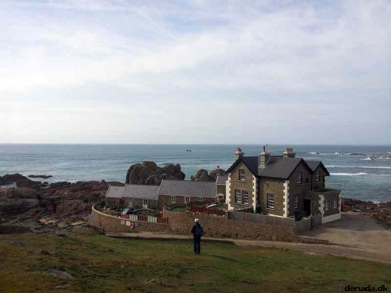 * Image 46