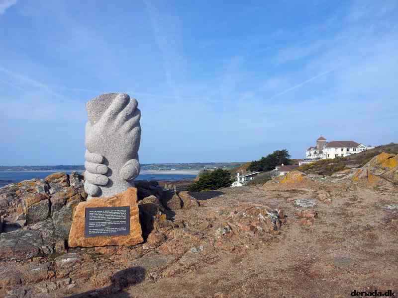 * Image 55