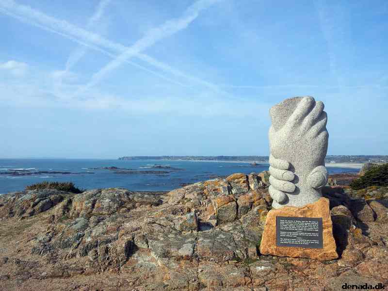 * Image 56