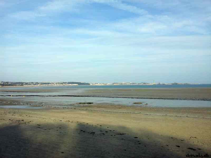 * Image 62