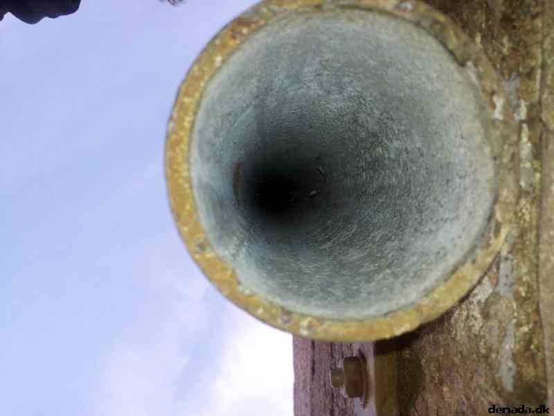 * Image 68