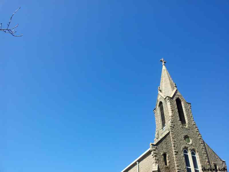 * Image 72