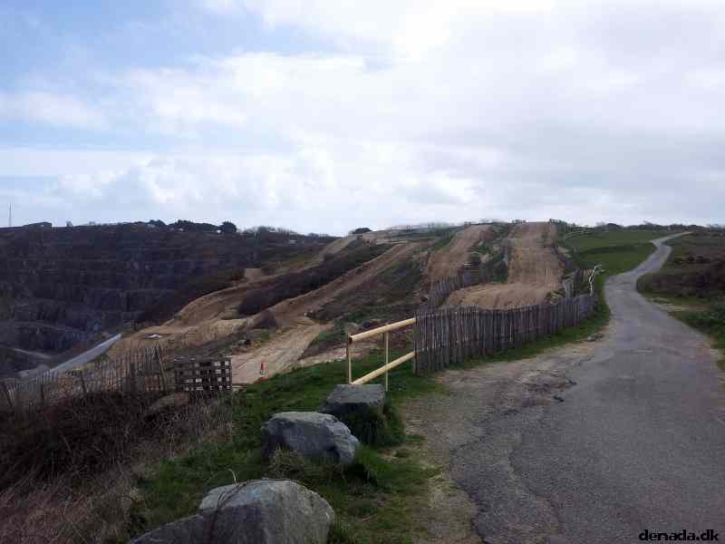 * Image 92