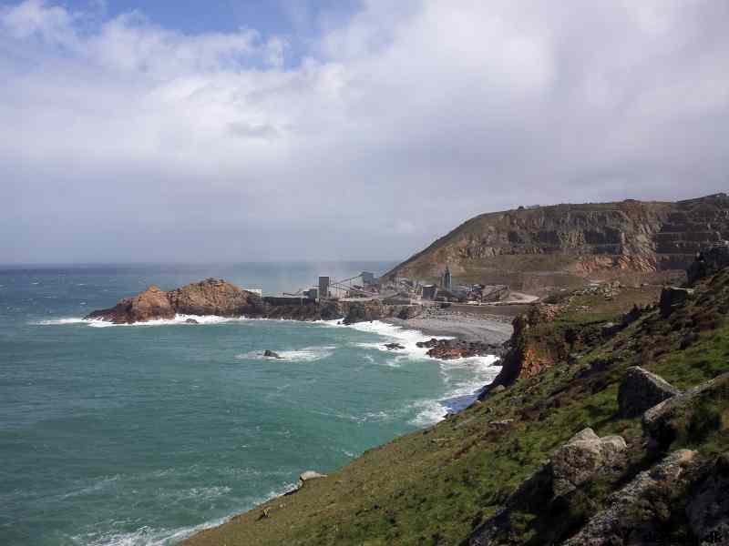 * Image 94